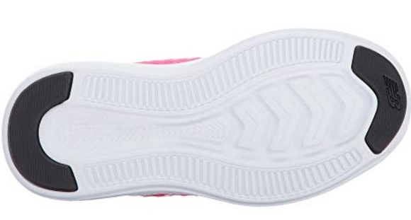 New Balance Coast V3 RoadRunning Shoes 11M - Picture 4 of 7